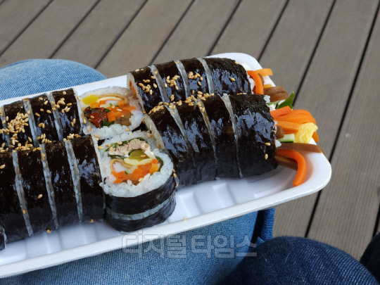  KǪ 䡯...  ʴ   [ 丮]